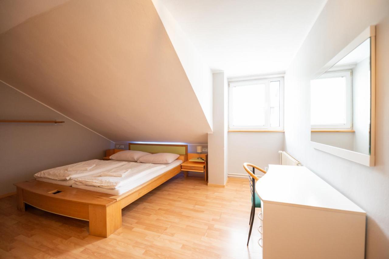 Czech Family Home Český Krumlov المظهر الخارجي الصورة
